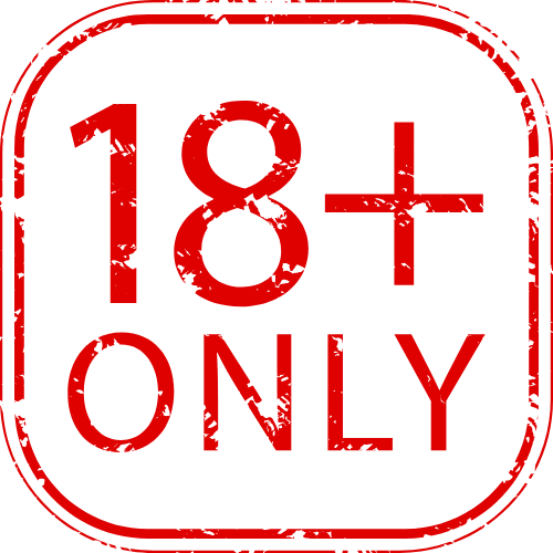 Bendick96